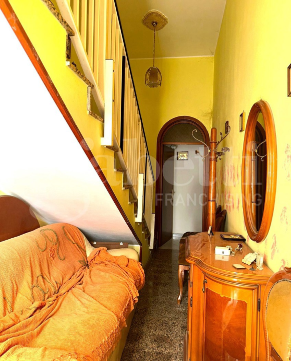 Casa Indipendente - Image 4