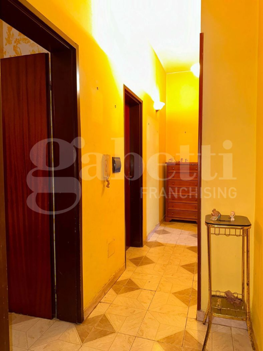 Casa Indipendente - Image 24