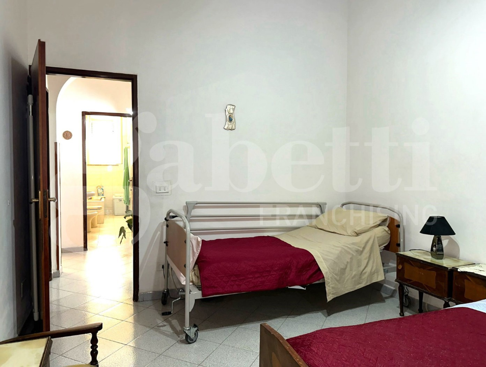 Casa Indipendente - Image 11