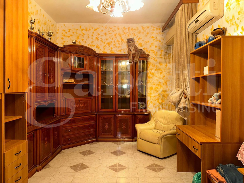 Casa Indipendente - Image 29