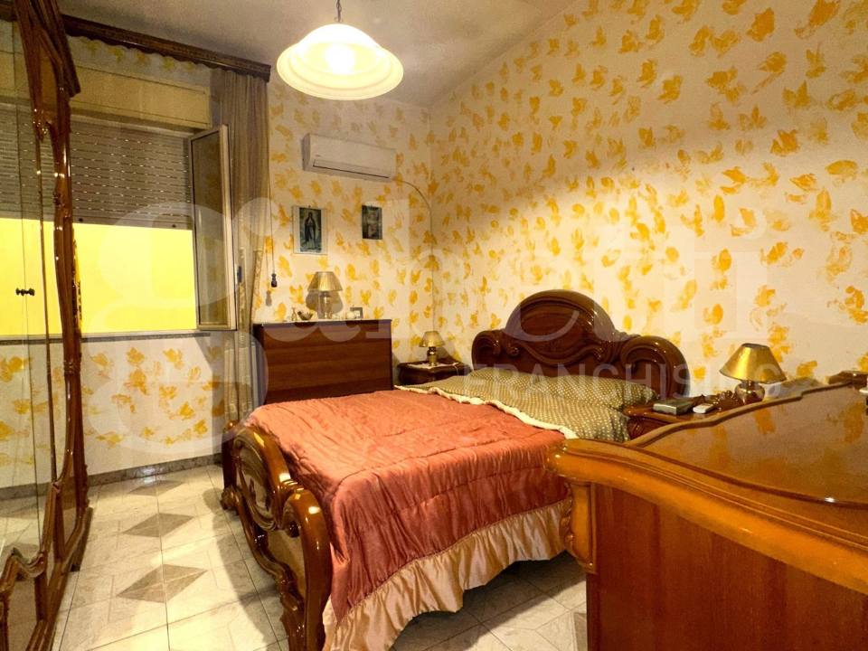 Casa Indipendente - Image 27