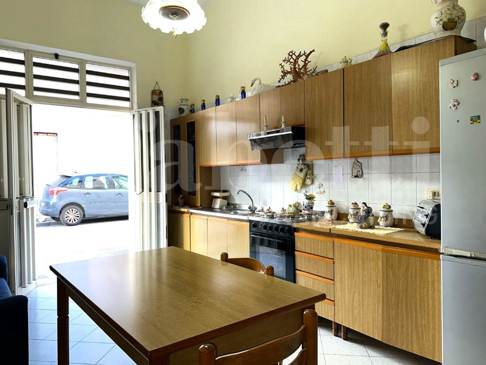 Casa Indipendente - Image 20