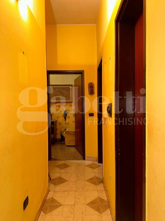 Casa Indipendente - Image 26