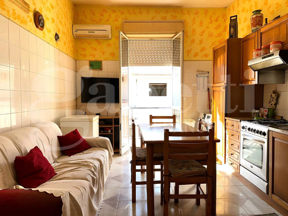 Casa Indipendente - Image 31