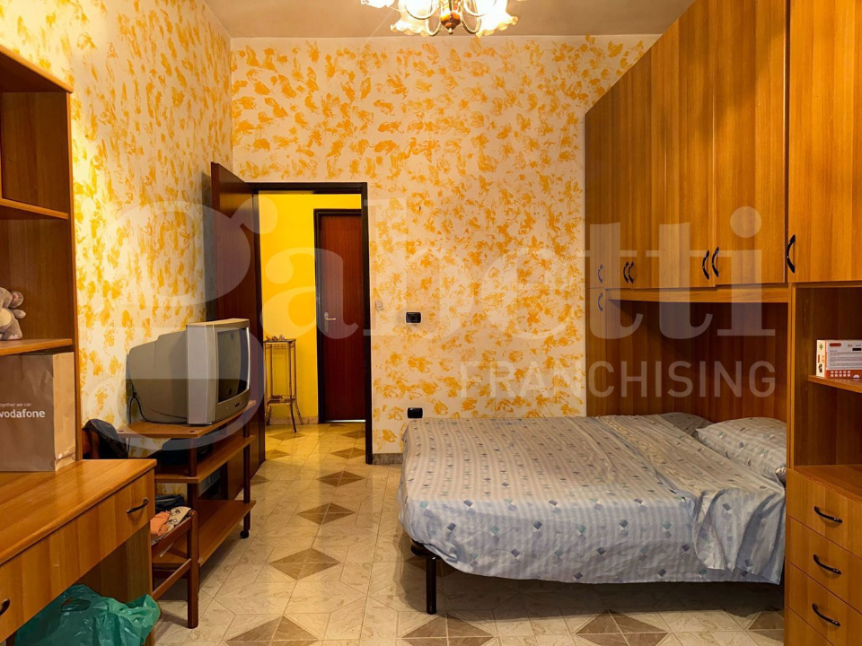 Casa Indipendente - Image 28