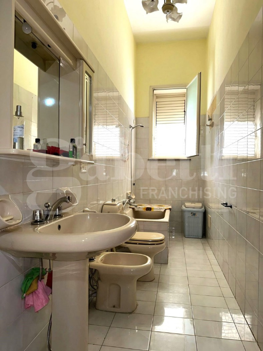 Casa Indipendente - Image 22