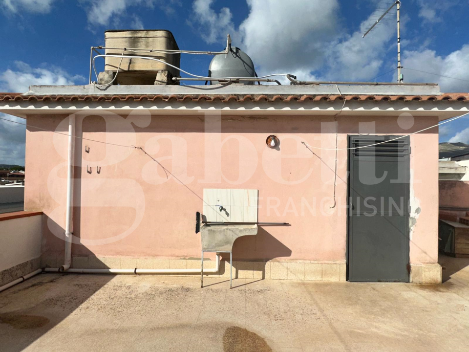 Casa Indipendente - Image 39