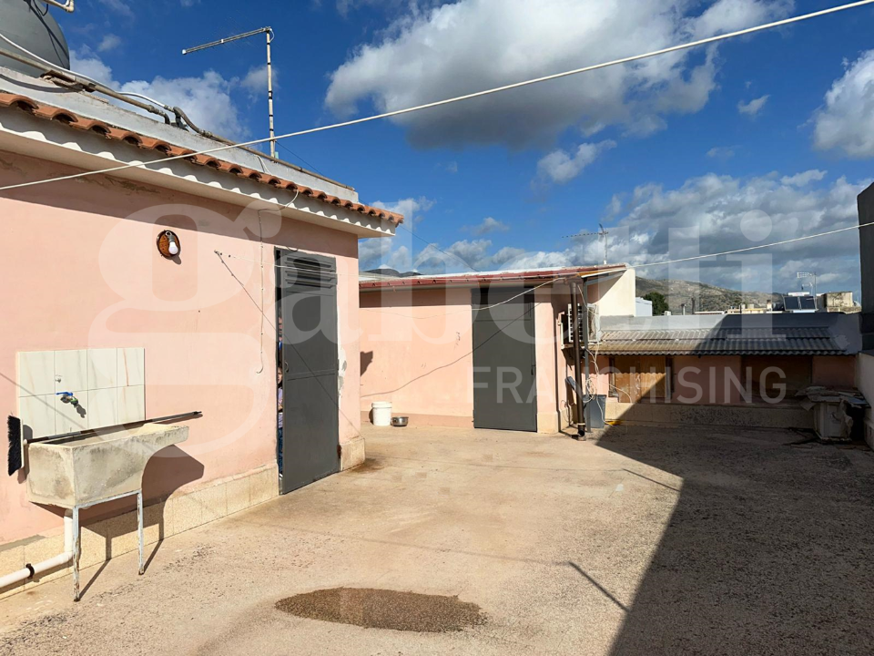 Casa Indipendente - Image 40