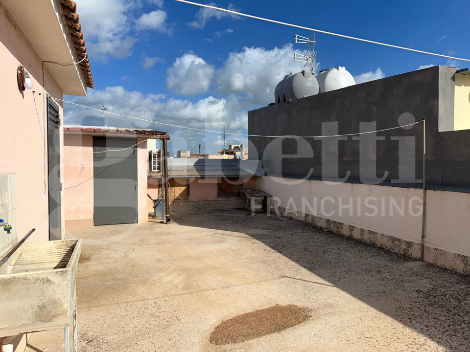 Casa Indipendente - Image 41