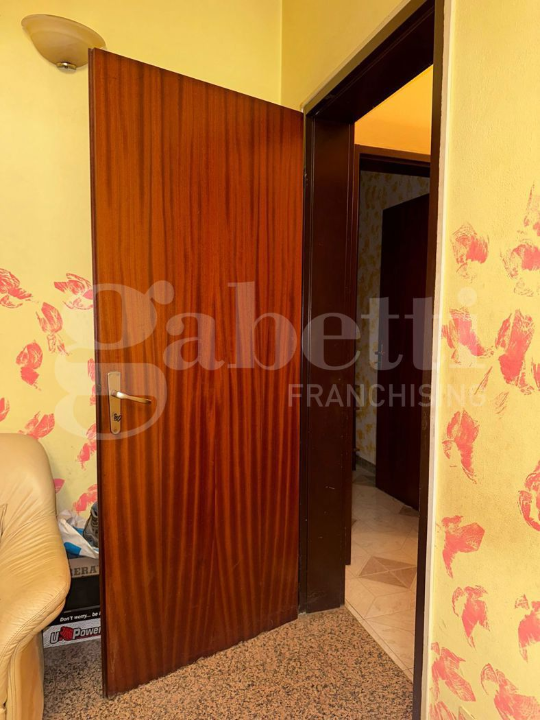 Casa Indipendente - Image 23