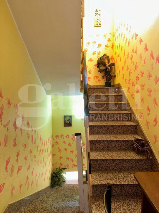 Casa Indipendente - Image 25