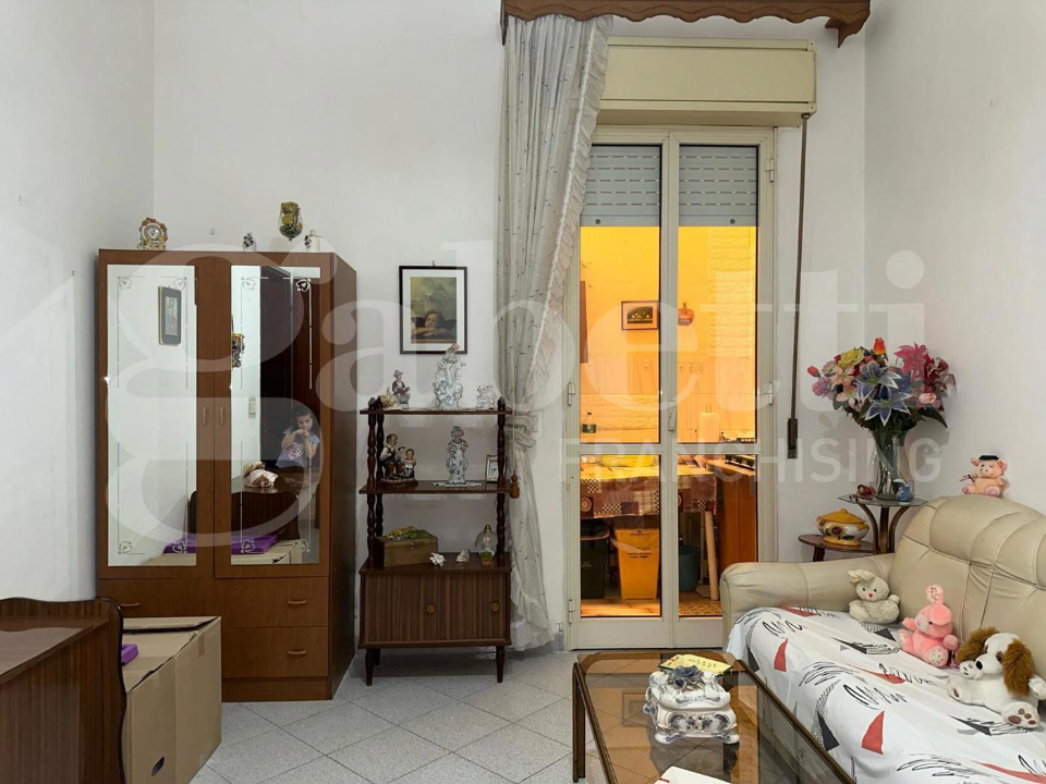 Casa Indipendente - Image 13