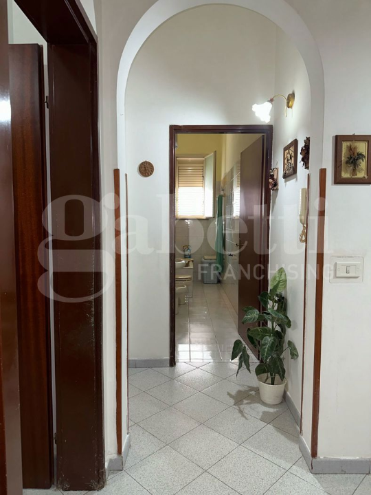 Casa Indipendente - Image 9