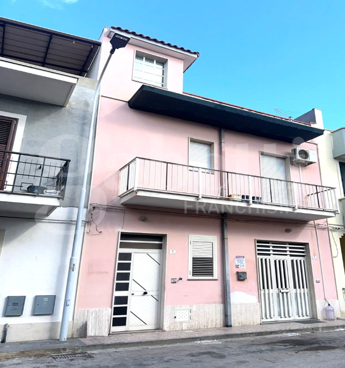 Casa Indipendente - Image 2