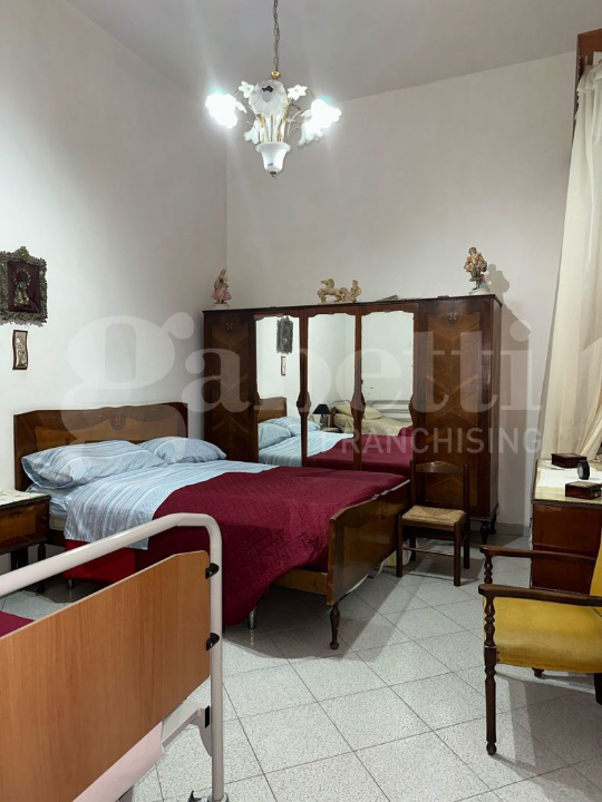 Casa Indipendente - Image 10