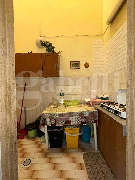 Casa Indipendente - Image 15