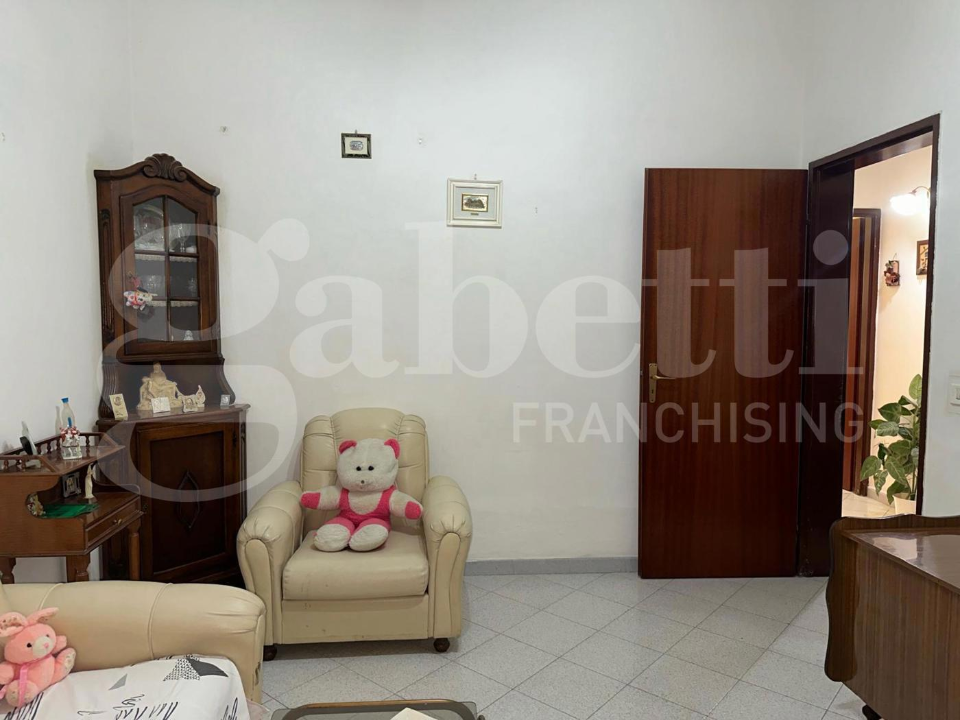 Casa Indipendente - Image 14