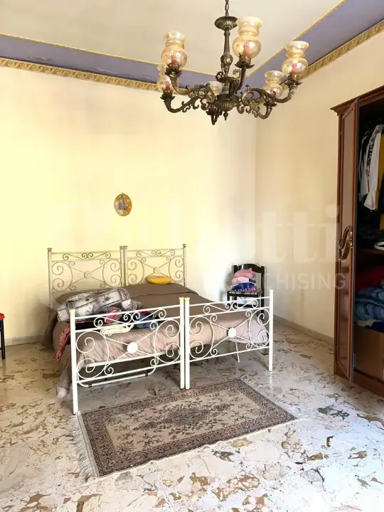 Casa Indipendente - Image 11