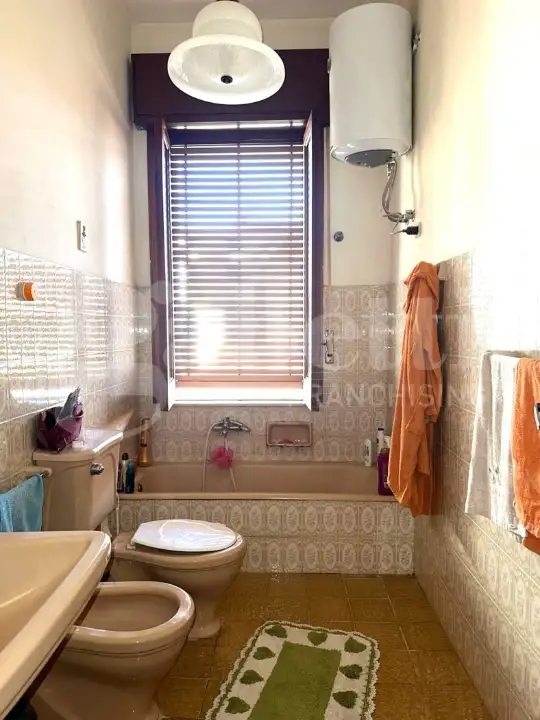 Casa Indipendente - Image 16