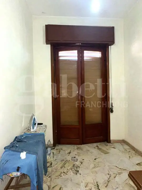 Casa Indipendente - Image 15