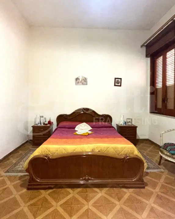 Casa Indipendente - Image 7