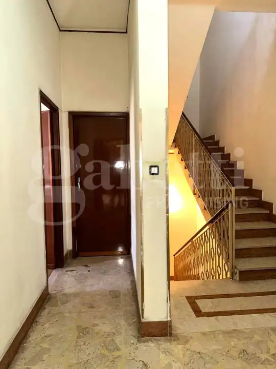 Casa Indipendente - Image 9