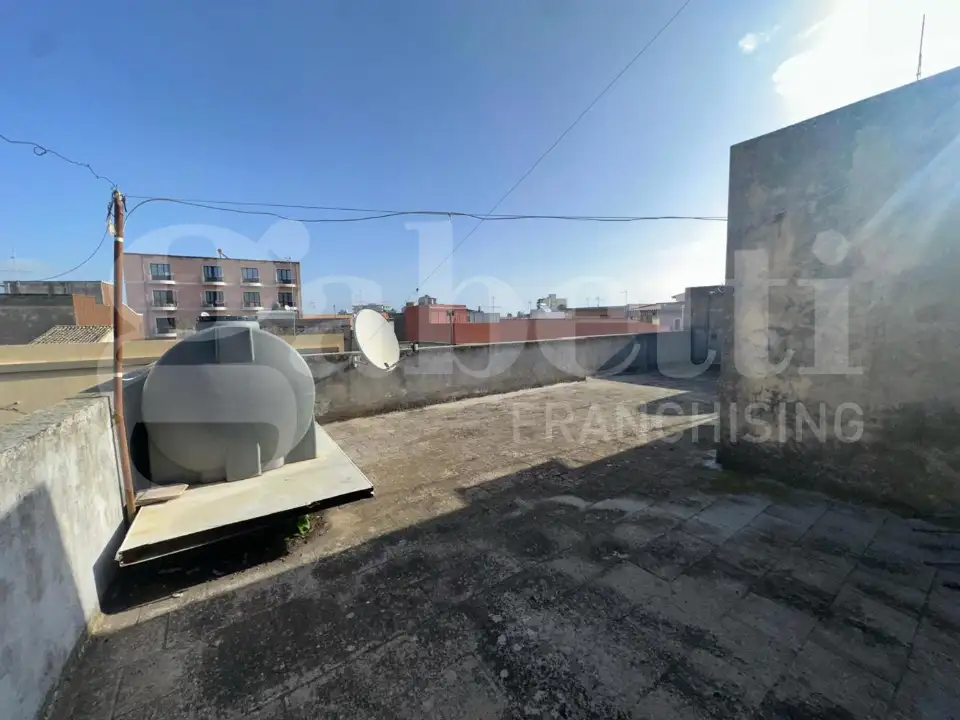 Casa Indipendente - Image 21