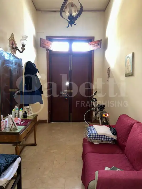 Casa Indipendente - Image 2