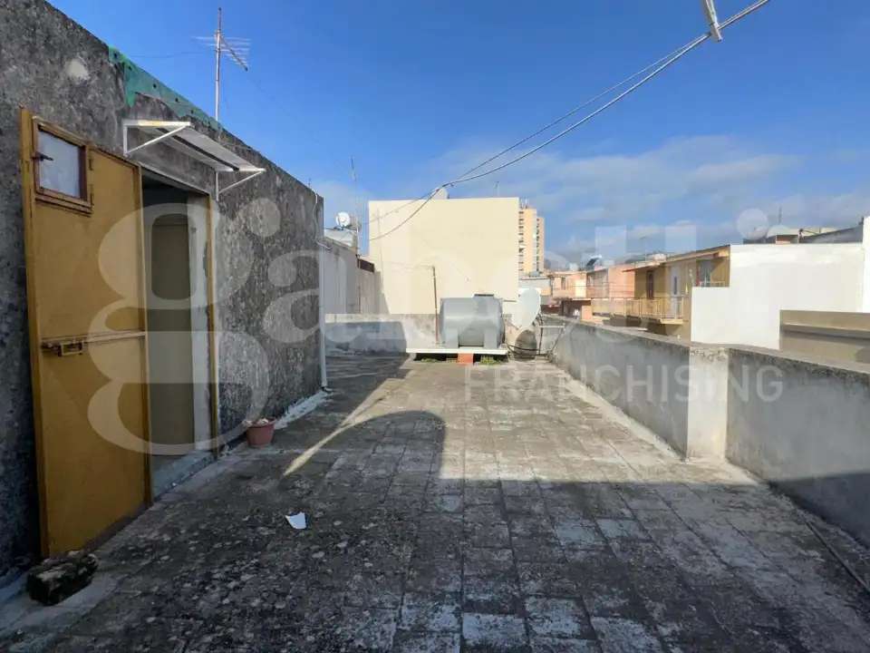 Casa Indipendente - Image 22