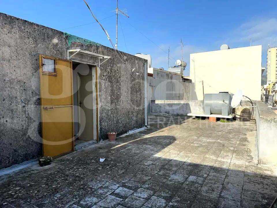 Casa Indipendente - Image 20