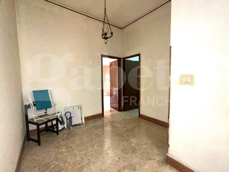 Casa Indipendente - Image 10