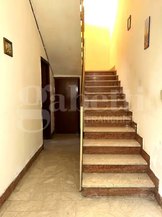 Casa Indipendente - Image 8