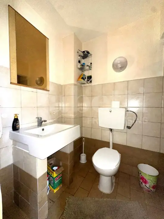 Casa Indipendente - Image 6