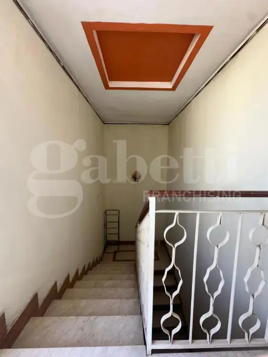 Casa Indipendente - Image 17