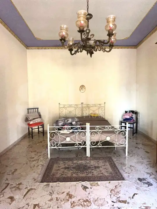 Casa Indipendente - Image 12