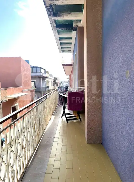 Casa Indipendente - Image 14