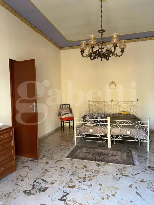 Casa Indipendente - Image 13