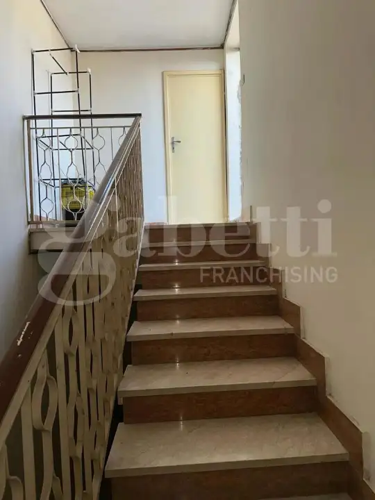 Casa Indipendente - Image 18