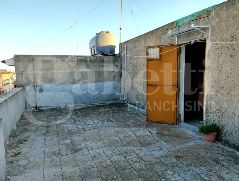 Casa Indipendente - Image 19