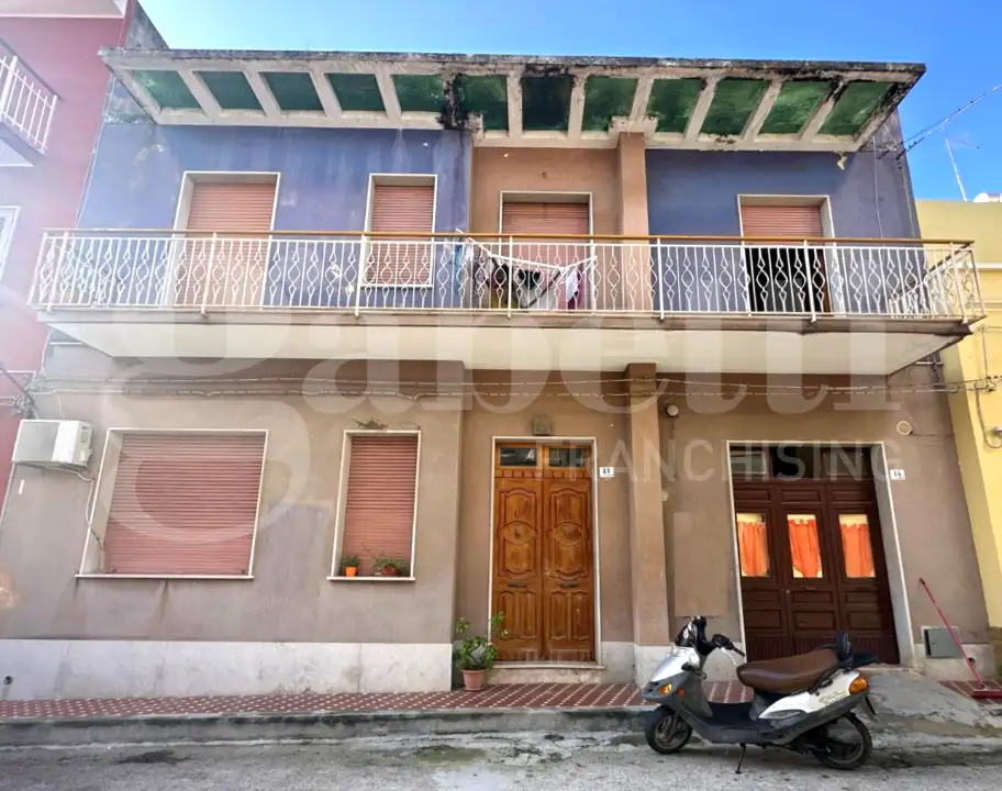 Casa Indipendente - Image 1