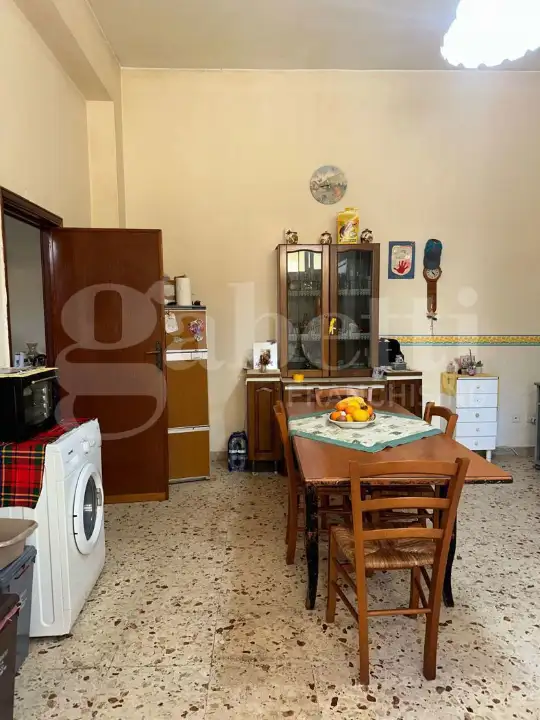 Casa Indipendente - Image 5