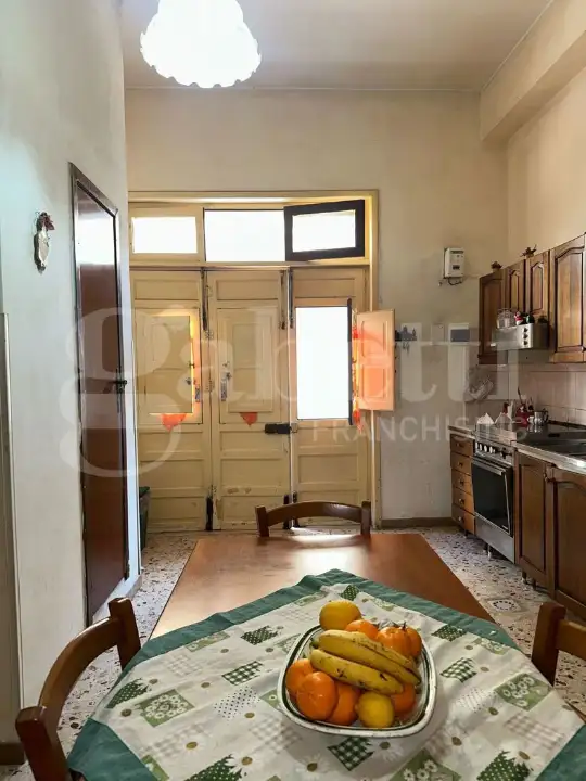 Casa Indipendente - Image 4