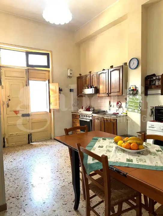 Casa Indipendente - Image 3