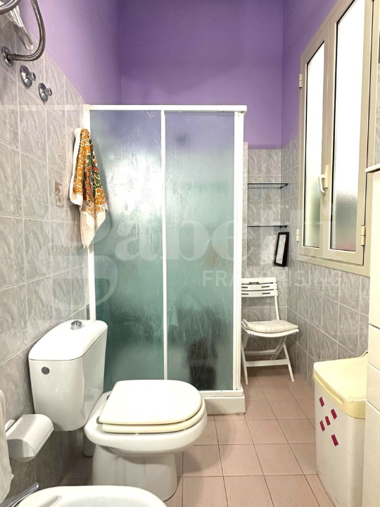 Casa Indipendente - Image 9