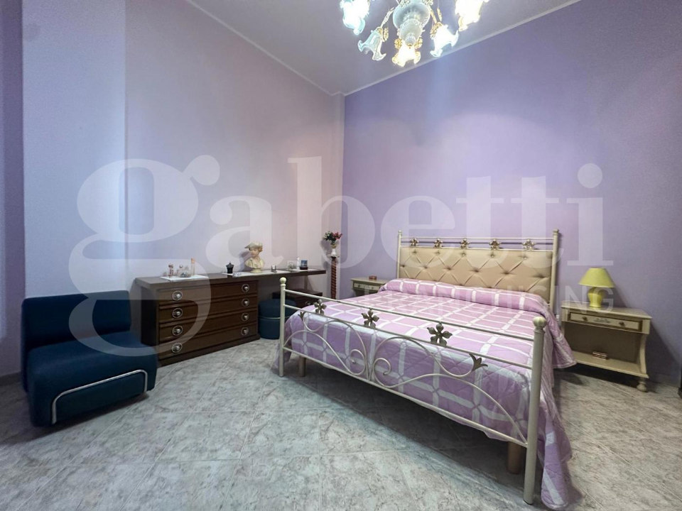 Casa Indipendente - Image 7