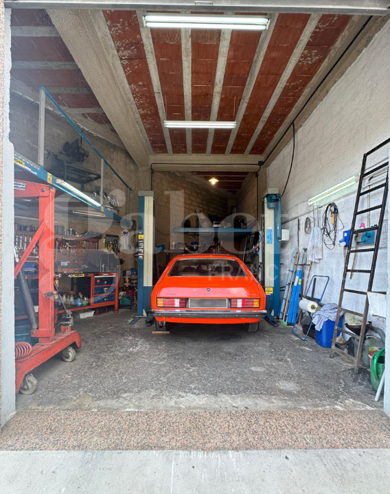 Casa Indipendente - Image 36