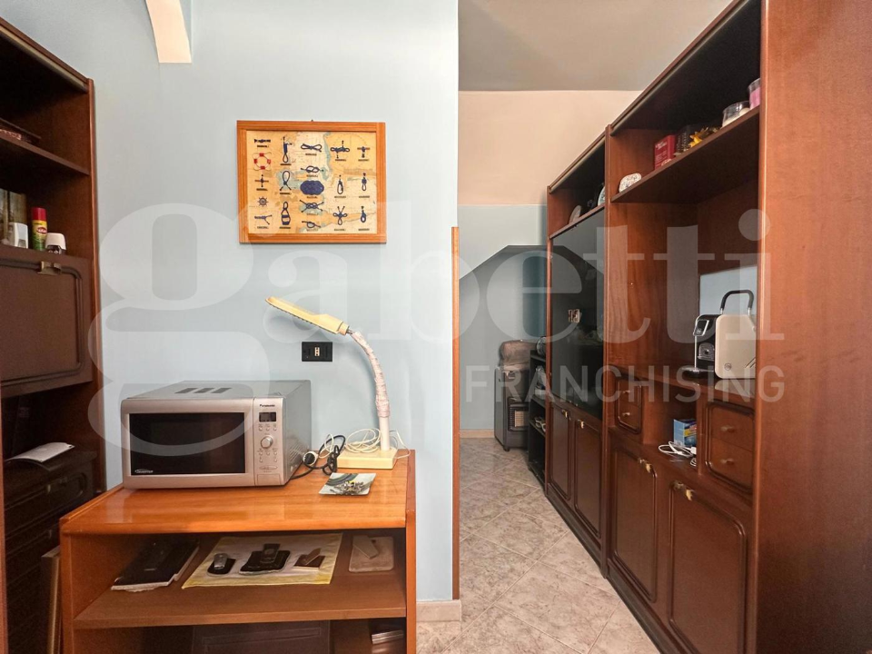 Casa Indipendente - Image 15