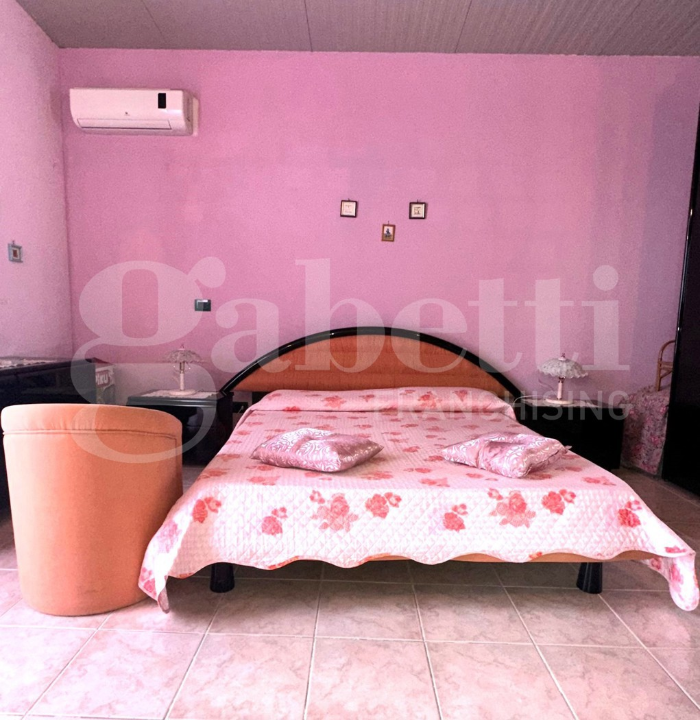 Casa Indipendente - Image 25