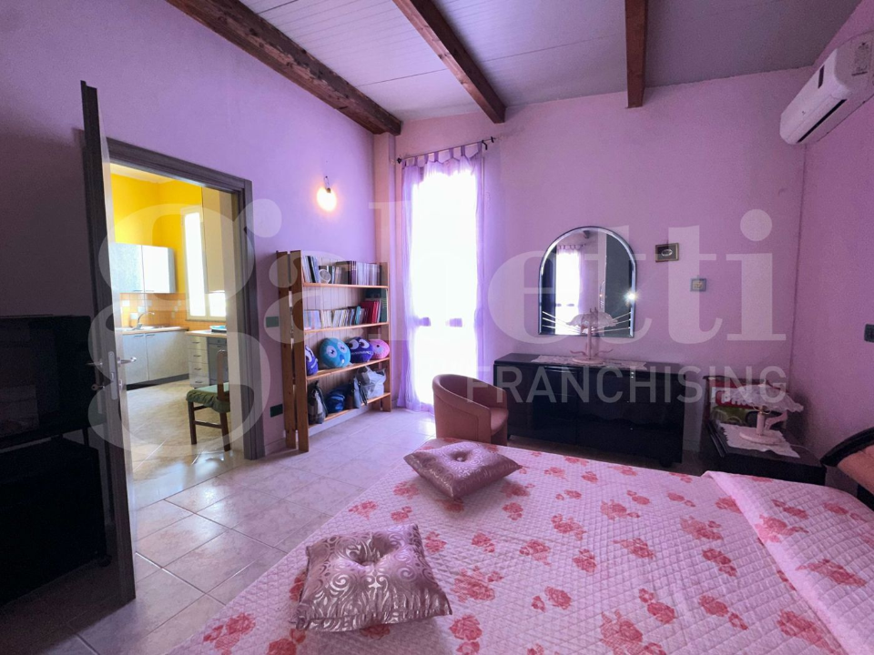 Casa Indipendente - Image 26