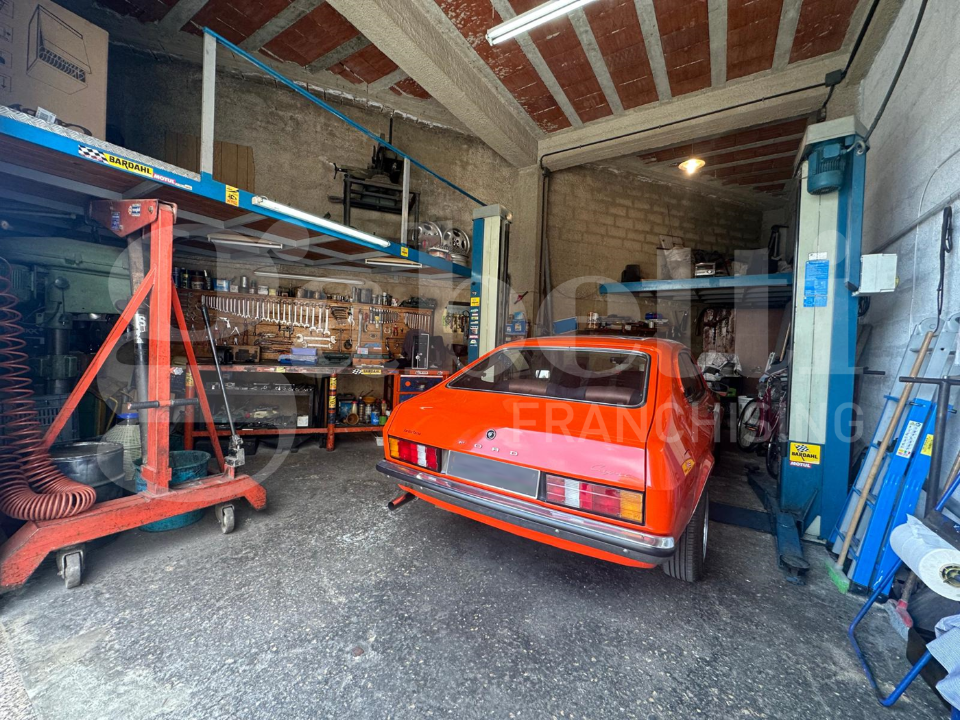 Casa Indipendente - Image 37